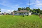 212 Jones Road - Photo 3