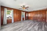 212 Jones Road - Photo 5