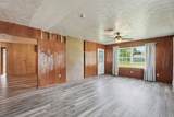 212 Jones Road - Photo 6