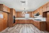 212 Jones Road - Photo 7