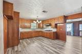 212 Jones Road - Photo 8