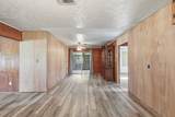 212 Jones Road - Photo 9