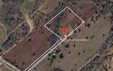 1842 Kelly Rd - Photo 2