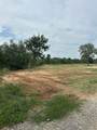 1842 Kelly Rd - Photo 3