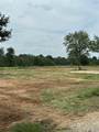 1842 Kelly Rd - Photo 4