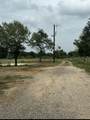 1842 Kelly Rd - Photo 5