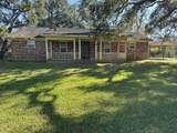 6718 Live Oak Drive - Photo 1