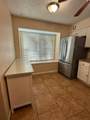 6718 Live Oak Drive - Photo 10
