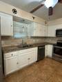 6718 Live Oak Drive - Photo 11