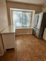 6718 Live Oak Drive - Photo 12