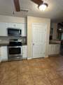6718 Live Oak Drive - Photo 13