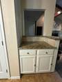 6718 Live Oak Drive - Photo 14