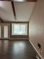 6718 Live Oak Drive - Photo 15