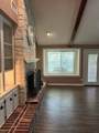 6718 Live Oak Drive - Photo 16
