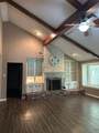 6718 Live Oak Drive - Photo 17