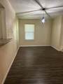 6718 Live Oak Drive - Photo 18