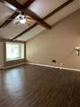 6718 Live Oak Drive - Photo 19