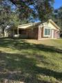 6718 Live Oak Drive - Photo 2