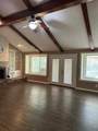 6718 Live Oak Drive - Photo 20
