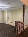 6718 Live Oak Drive - Photo 21