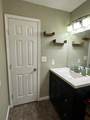 6718 Live Oak Drive - Photo 22