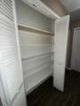 6718 Live Oak Drive - Photo 23