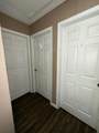 6718 Live Oak Drive - Photo 24
