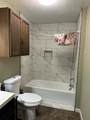 6718 Live Oak Drive - Photo 25