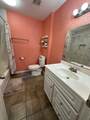 6718 Live Oak Drive - Photo 26