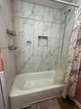 6718 Live Oak Drive - Photo 27