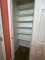 6718 Live Oak Drive - Photo 28
