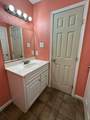 6718 Live Oak Drive - Photo 29