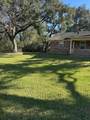 6718 Live Oak Drive - Photo 3
