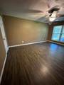 6718 Live Oak Drive - Photo 30