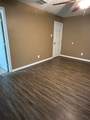 6718 Live Oak Drive - Photo 31