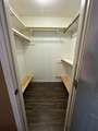 6718 Live Oak Drive - Photo 33