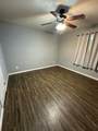 6718 Live Oak Drive - Photo 34