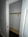 6718 Live Oak Drive - Photo 35