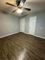 6718 Live Oak Drive - Photo 36