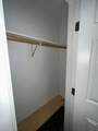 6718 Live Oak Drive - Photo 37