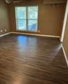 6718 Live Oak Drive - Photo 38