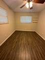 6718 Live Oak Drive - Photo 39