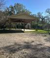 6718 Live Oak Drive - Photo 4