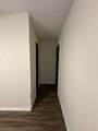 6718 Live Oak Drive - Photo 40