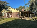 6718 Live Oak Drive - Photo 42