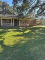6718 Live Oak Drive - Photo 43