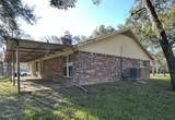 6718 Live Oak Drive - Photo 44