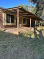 6718 Live Oak Drive - Photo 45