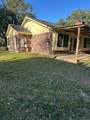 6718 Live Oak Drive - Photo 46
