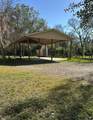6718 Live Oak Drive - Photo 47